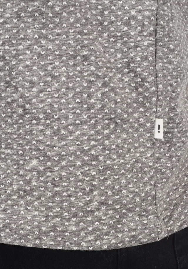 !Solid T-Shirt »T-Shirt SDAlarico«