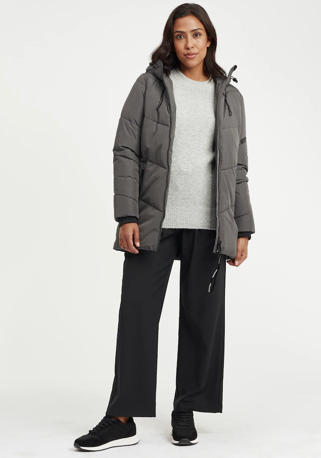 OXMO Parka »Parka OXJunchen«