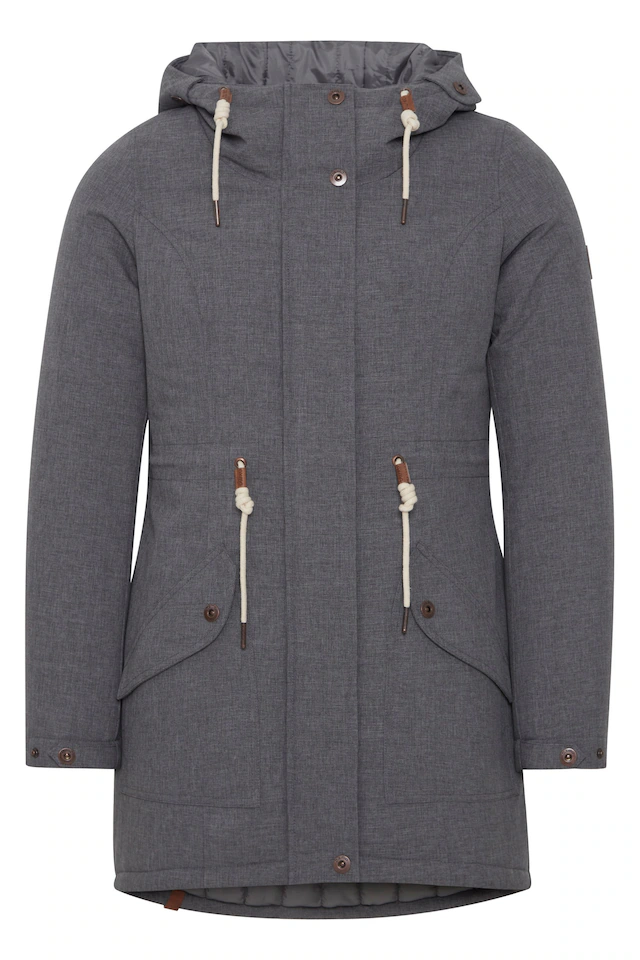 OXMO Parka »Parka OXMelly«