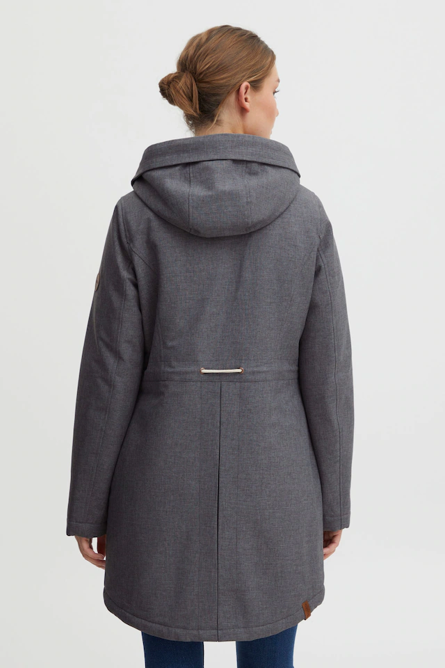 OXMO Parka »Parka OXMelly«