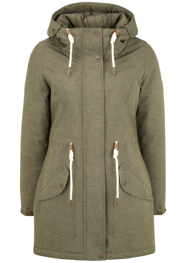 OXMO Parka »Parka OXMelly«
