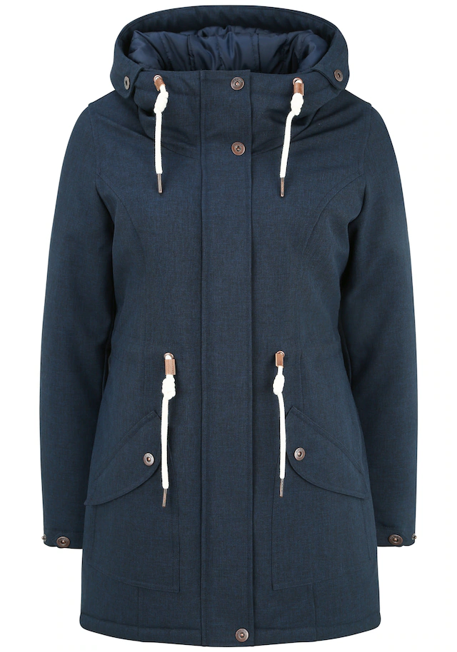 OXMO Parka »Parka OXMelly«