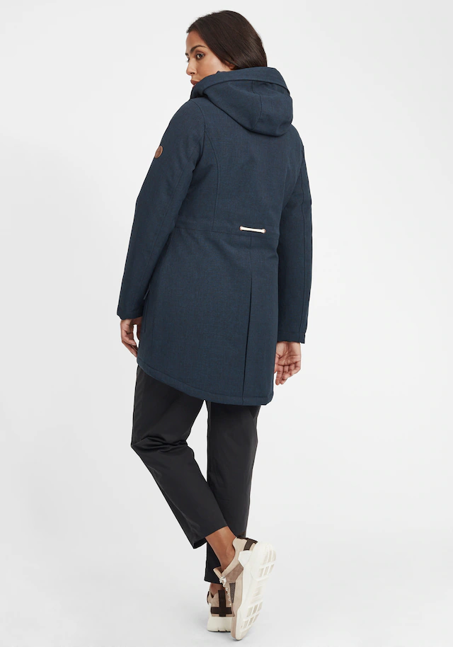 OXMO Parka »Parka OXMelly«