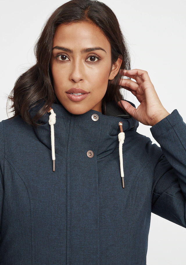 OXMO Parka »Parka OXMelly«