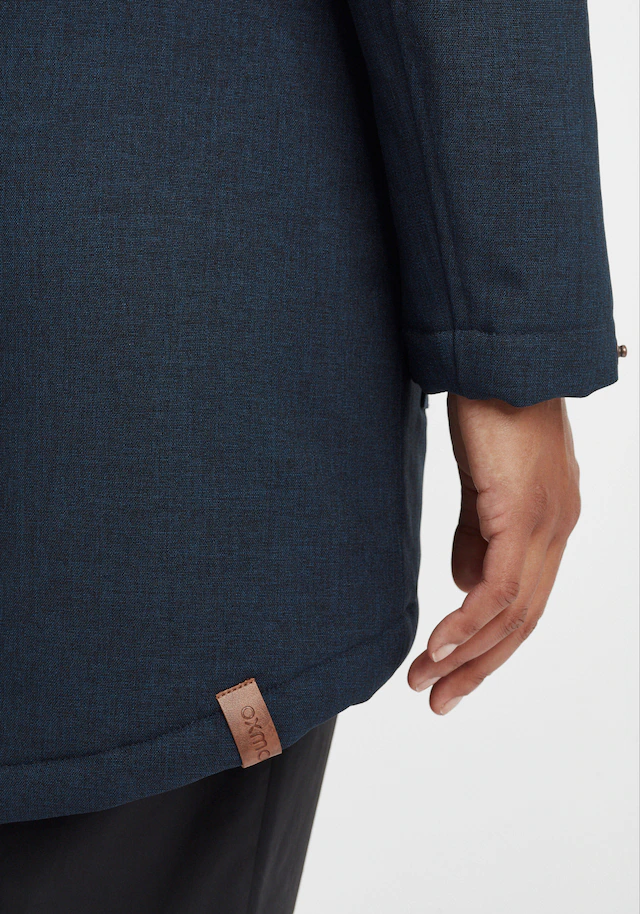 OXMO Parka »Parka OXMelly«