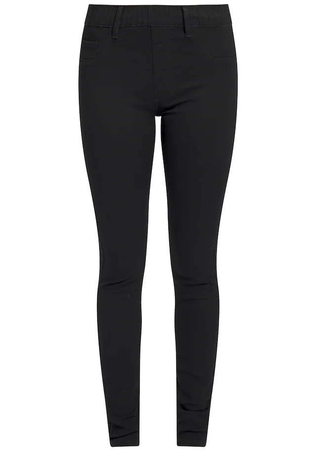 OXMO Bequeme Jeans »Jeans Hose OXGesine«