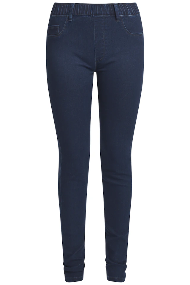OXMO Bequeme Jeans »Jeans Hose OXGesine«