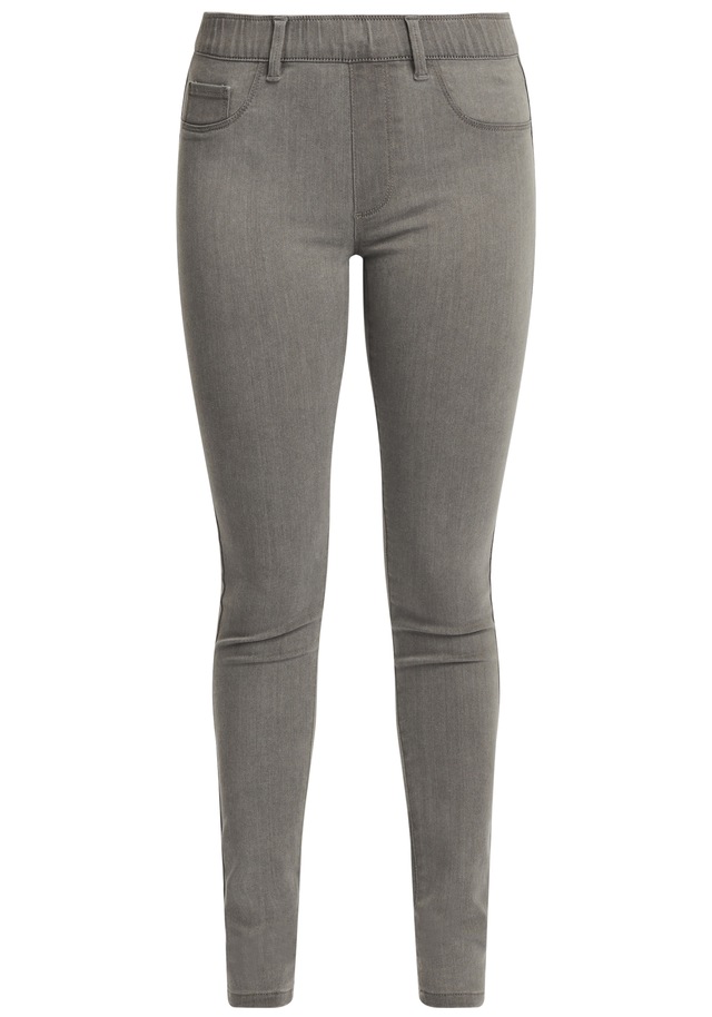 OXMO Bequeme Jeans »Jeans Hose OXGesine«
