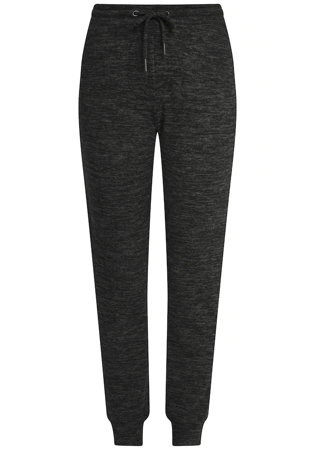 OXMO Sweathose »Sweathose OXBenita«