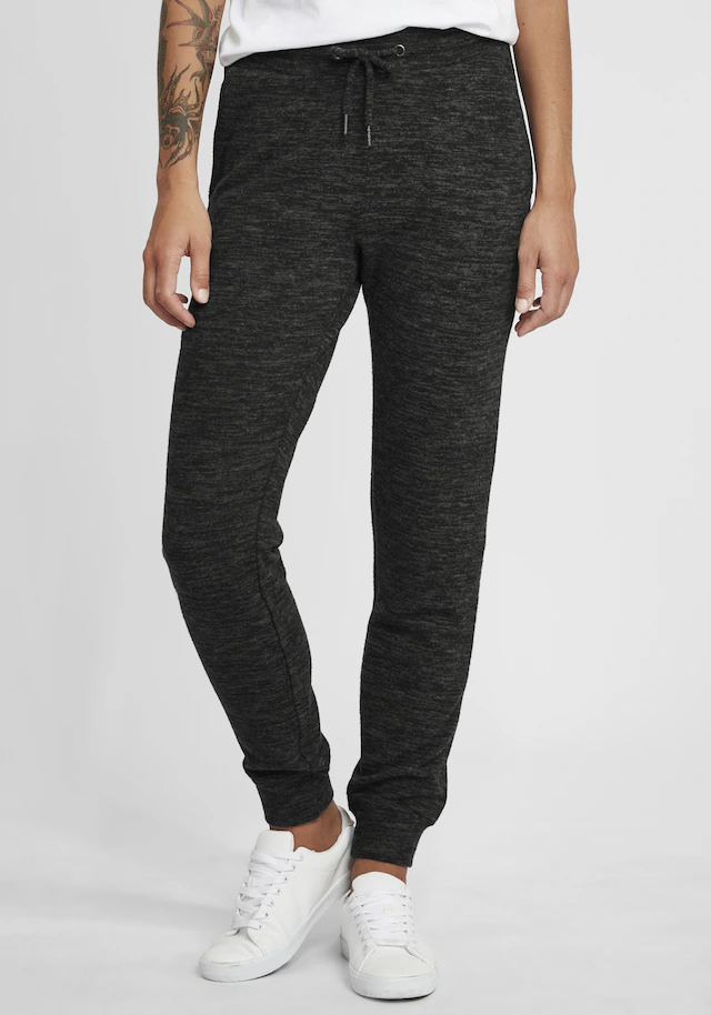 OXMO Sweathose »Sweathose OXBenita«
