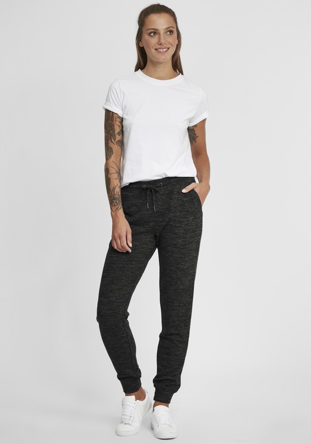 OXMO Sweathose »Sweathose OXBenita«