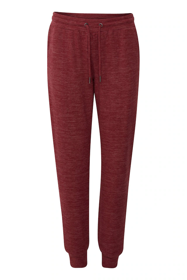 OXMO Sweathose »Sweathose OXBenita«