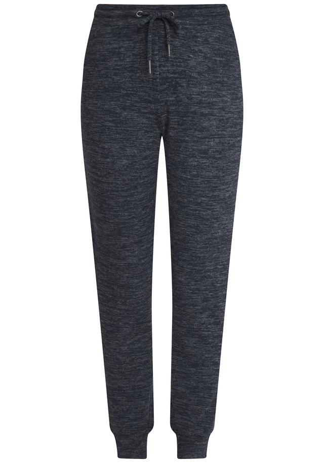 OXMO Sweathose »Sweathose OXBenita«