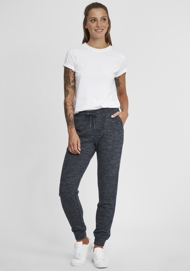 OXMO Sweathose »Sweathose OXBenita«