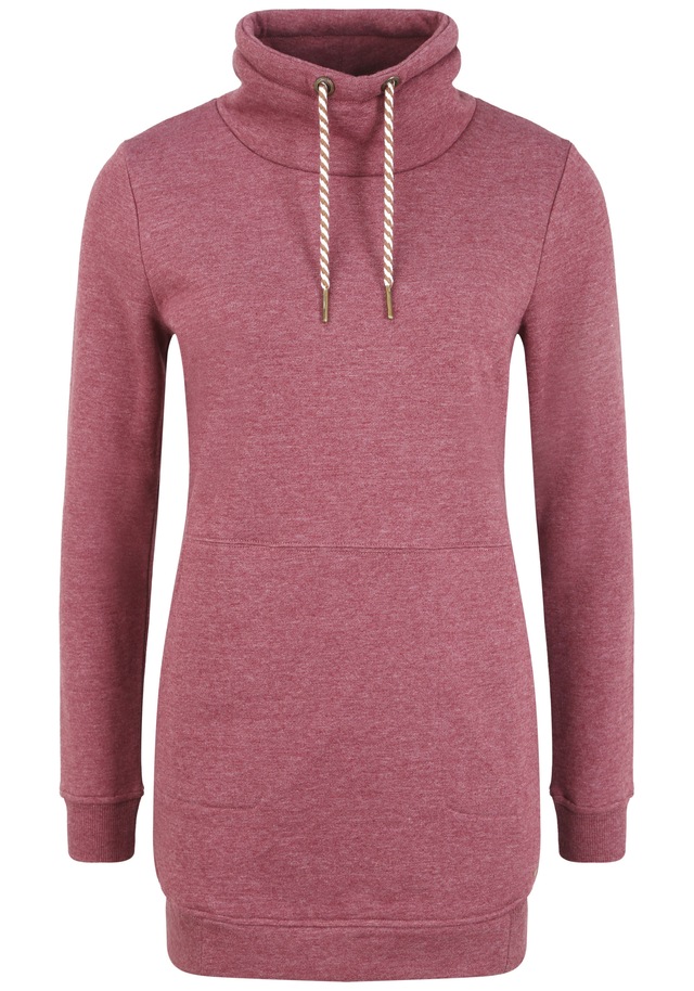 OXMO Kapuzenpullover »Hoodie OXVilma«