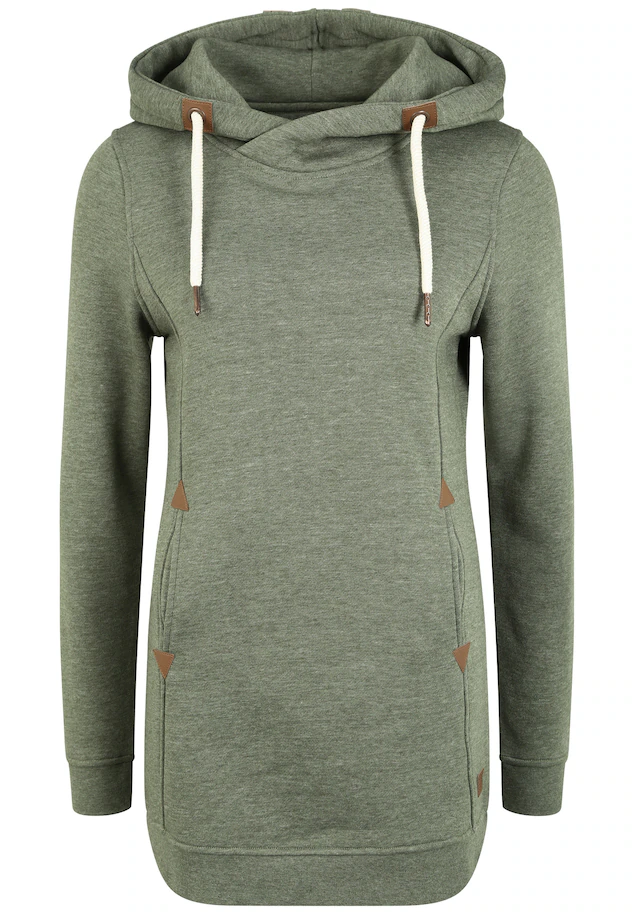 OXMO Kapuzenpullover »Hoodie OXVicky«