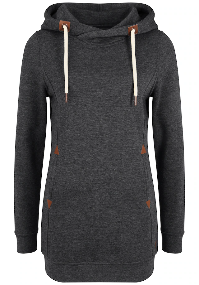 OXMO Kapuzenpullover »Hoodie OXVicky«