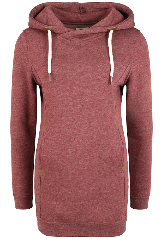 OXMO Kapuzenpullover »Hoodie OXVicky«