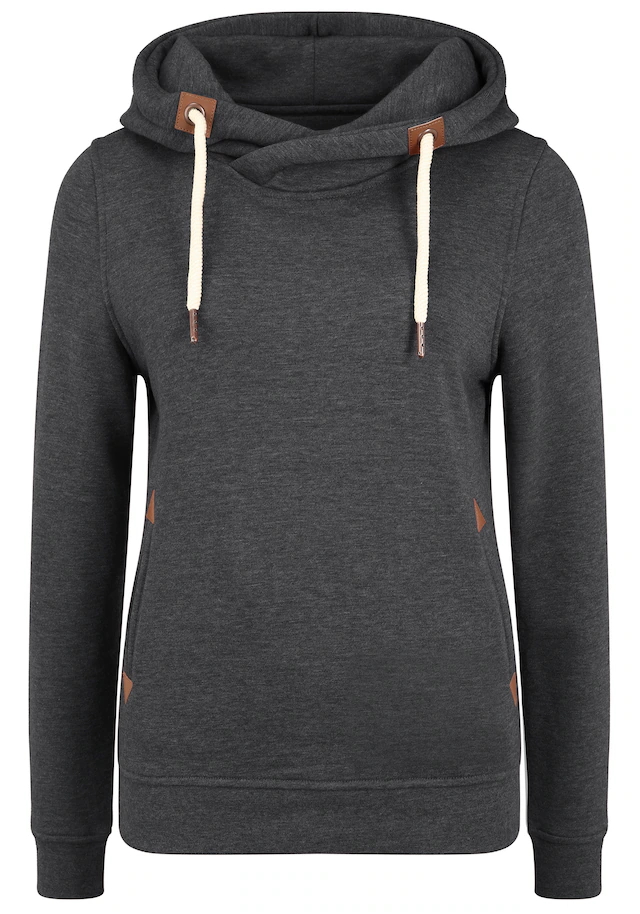 OXMO Kapuzenpullover »Hoodie OXVicky«
