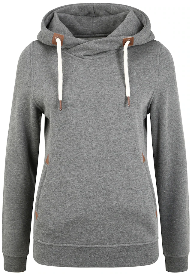 OXMO Kapuzenpullover »Hoodie OXVicky«