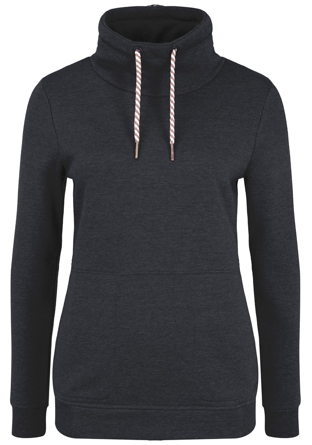 OXMO Kapuzenpullover »Hoodie OXVimpa«
