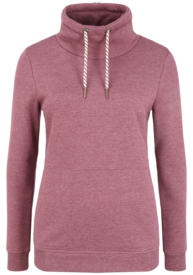 OXMO Kapuzenpullover »Hoodie OXVimpa«