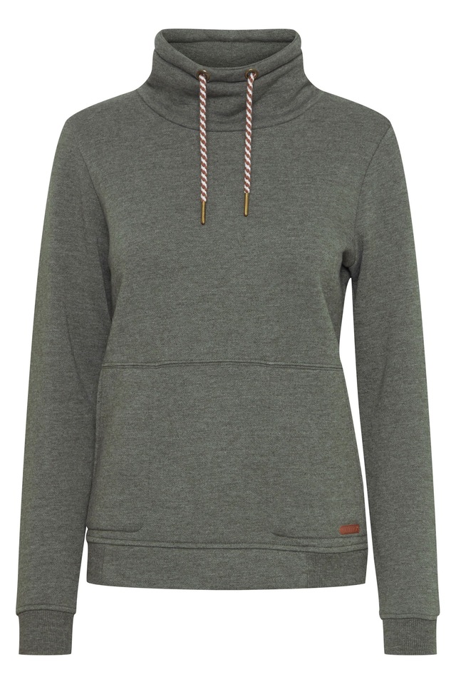 OXMO Kapuzenpullover »Hoodie OXVimpa«