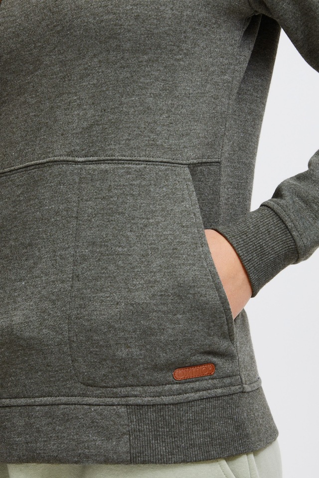 OXMO Kapuzenpullover »Hoodie OXVimpa«