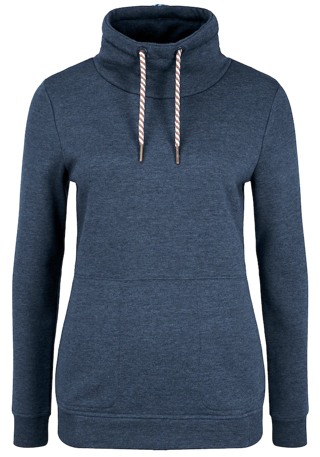 OXMO Kapuzenpullover »Hoodie OXVimpa«