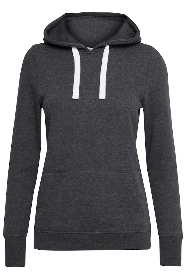OXMO Kapuzenpullover »Hoodie OXOlive«
