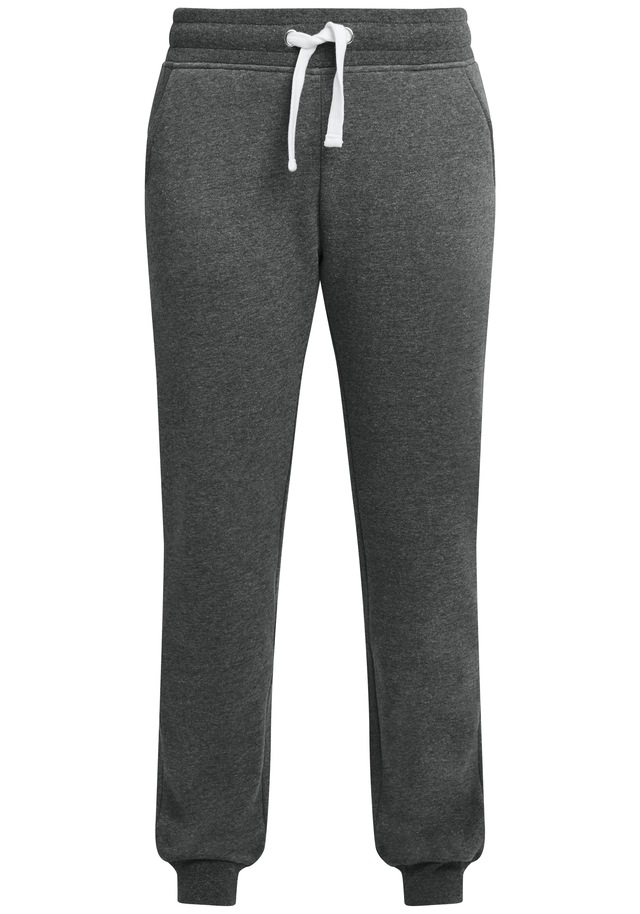 OXMO Sweathose »Sweathose OXOlivia«
