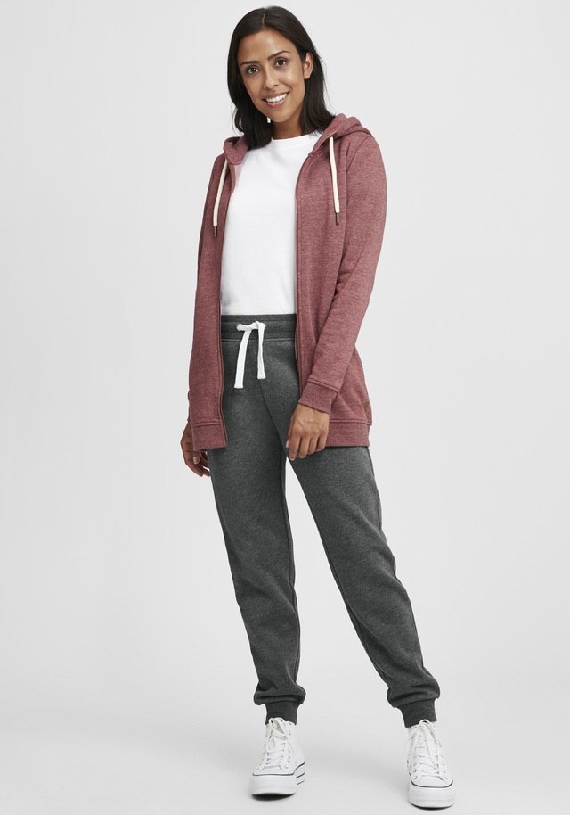 OXMO Sweathose »Sweathose OXOlivia«