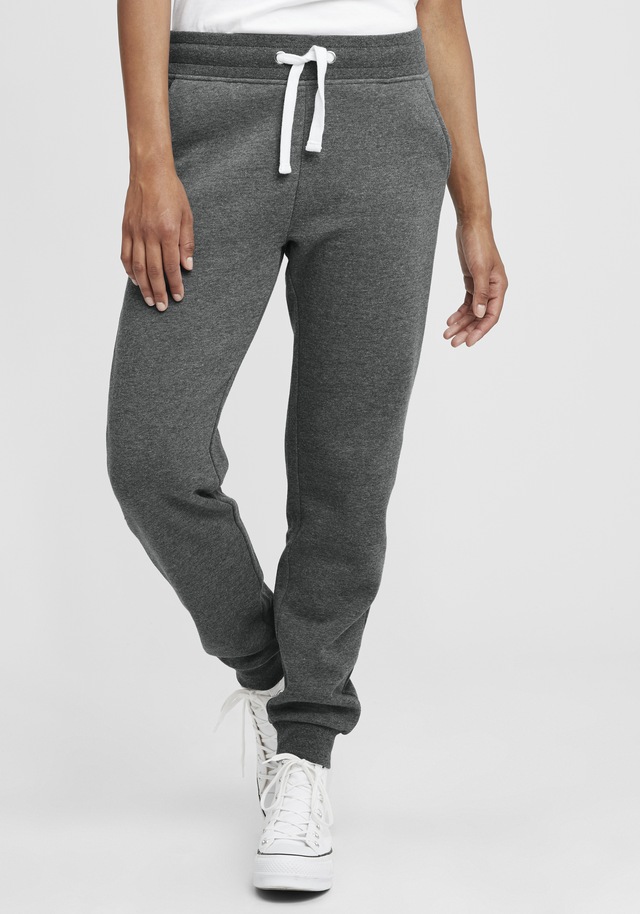 OXMO Sweathose »Sweathose OXOlivia«