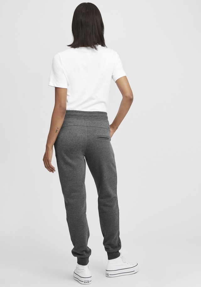 OXMO Sweathose »Sweathose OXOlivia«