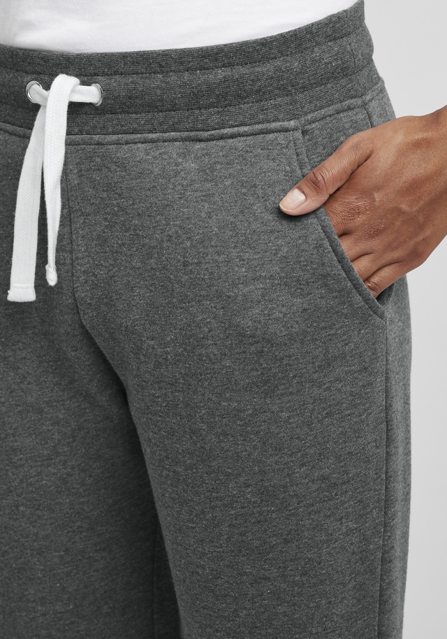 OXMO Sweathose »Sweathose OXOlivia«