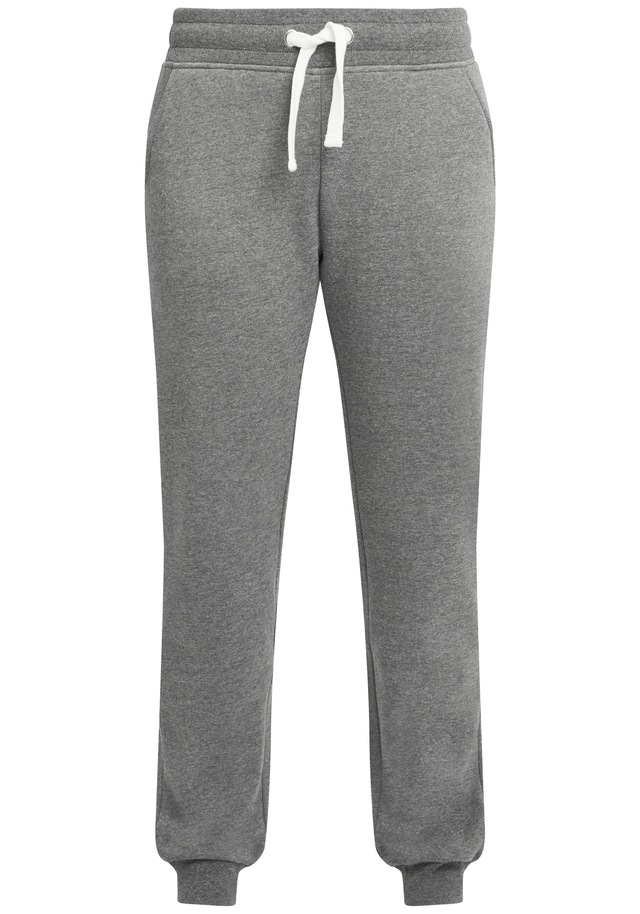 OXMO Sweathose »Sweathose OXOlivia«