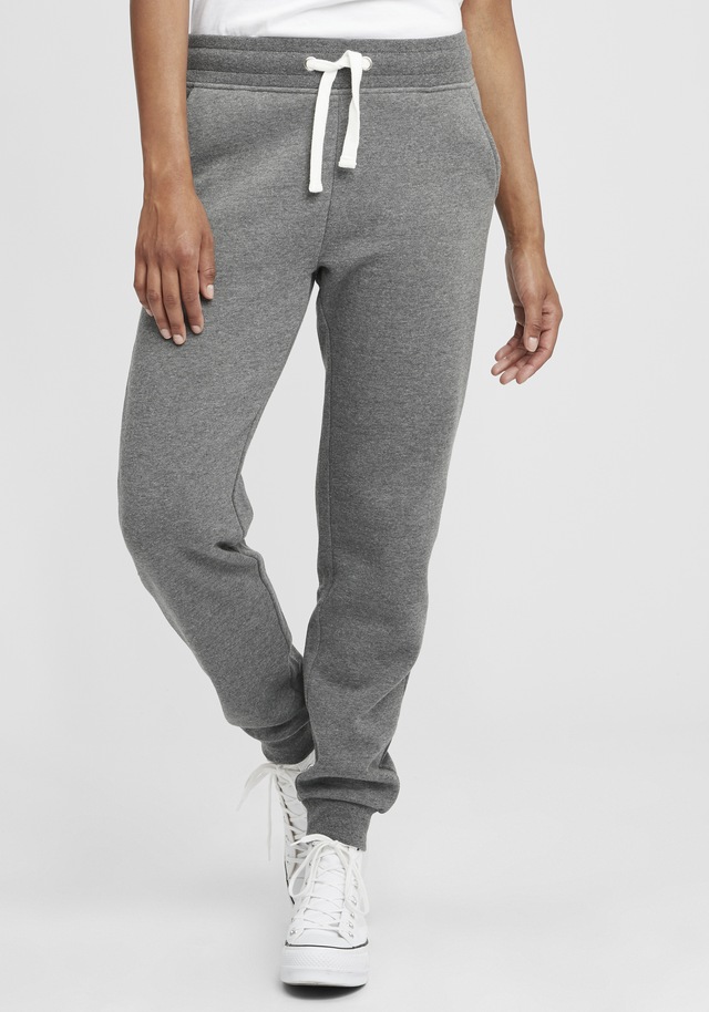 OXMO Sweathose »Sweathose OXOlivia«