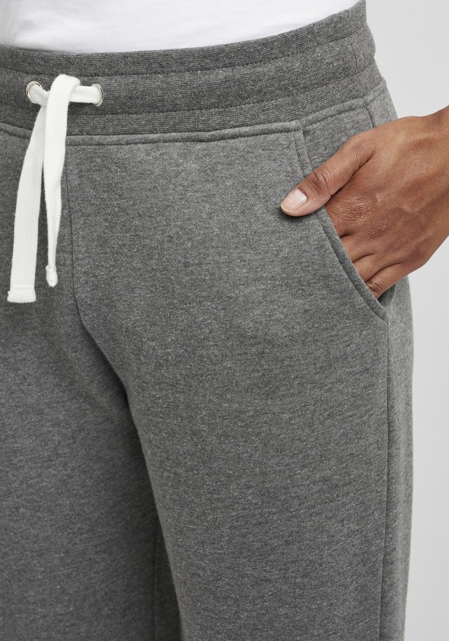 OXMO Sweathose »Sweathose OXOlivia«