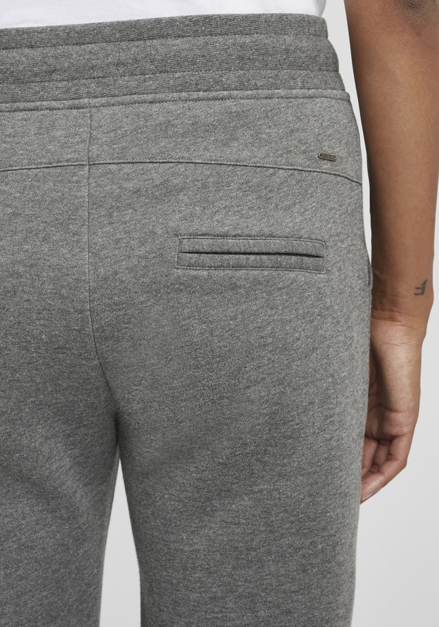 OXMO Sweathose »Sweathose OXOlivia«