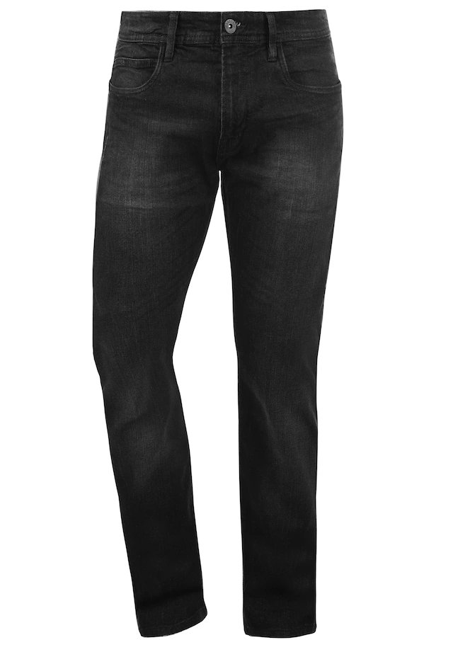 Indicode 5-Pocket-Jeans »5-Pocket-Jeans IDQuebec«