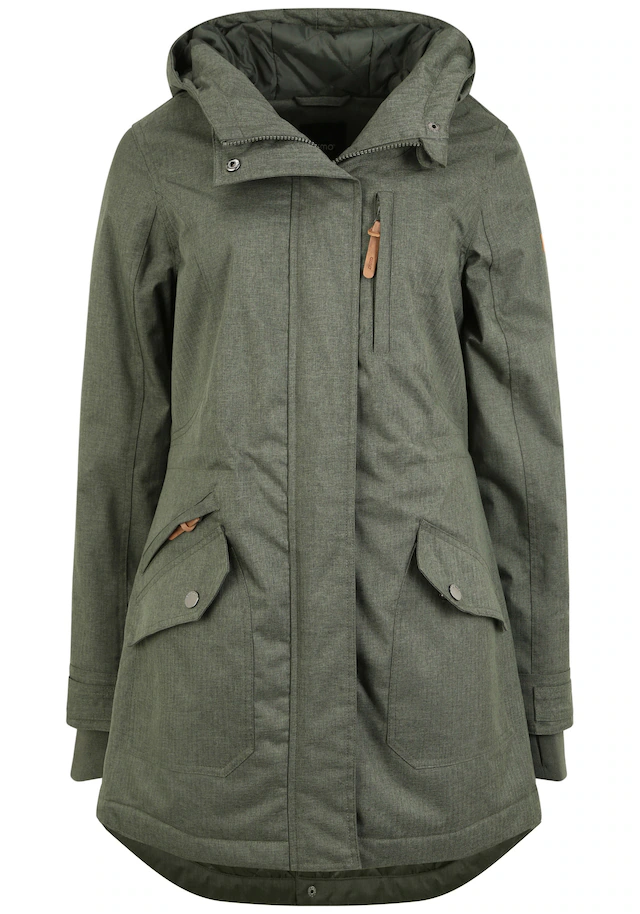 OXMO Parka »Parka OXBella«