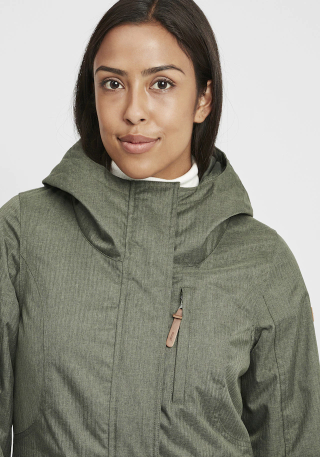 OXMO Parka »Parka OXBella«