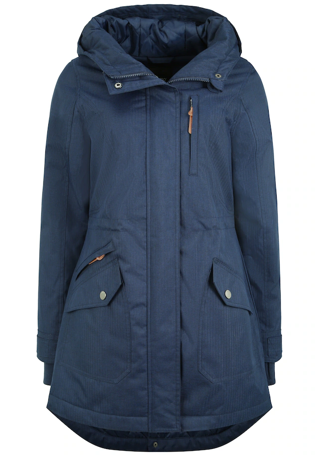 OXMO Parka »Parka OXBella«