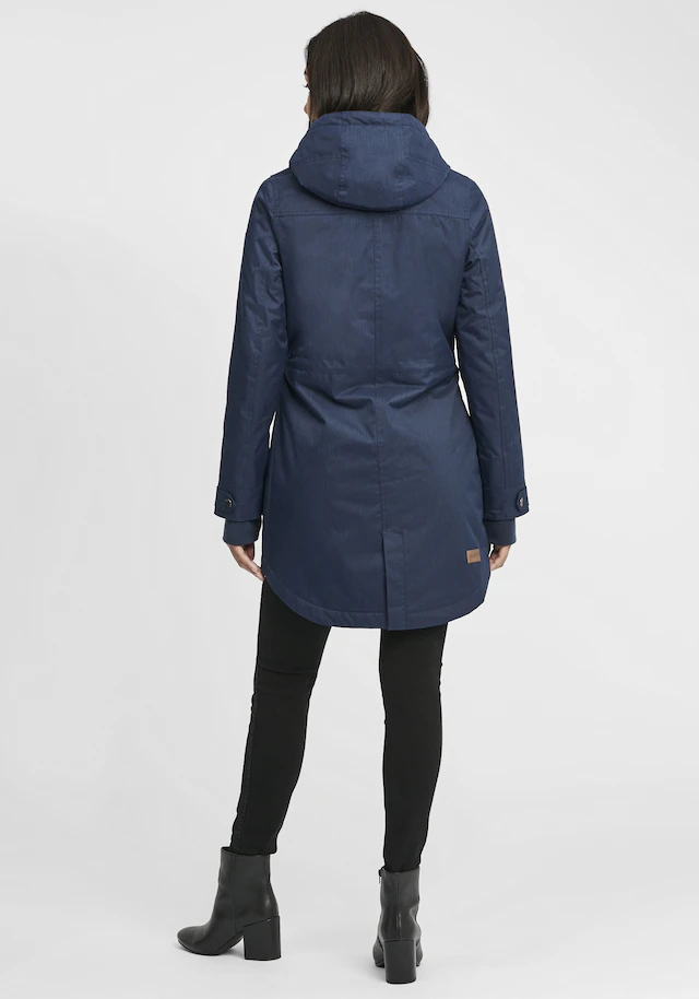 OXMO Parka »Parka OXBella«