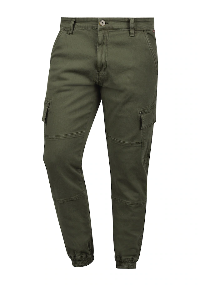 Indicode Cargohose »Cargohose IDBromfield«