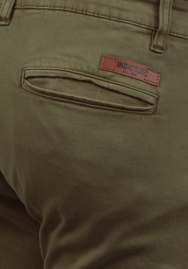 Indicode Cargohose »Cargohose IDBromfield«