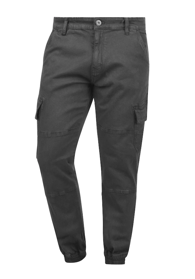 Indicode Cargohose »Cargohose IDBromfield«