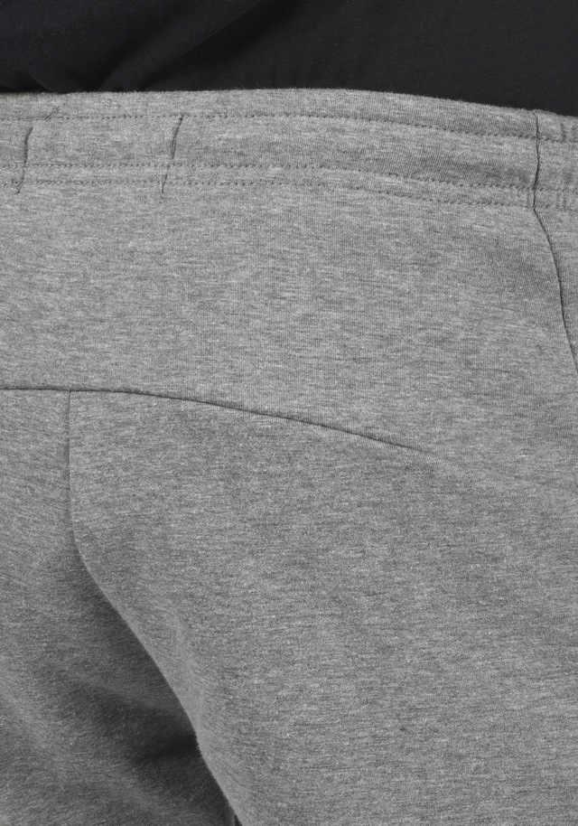 Indicode Sweatpants »Sweatpants IDNapanee«