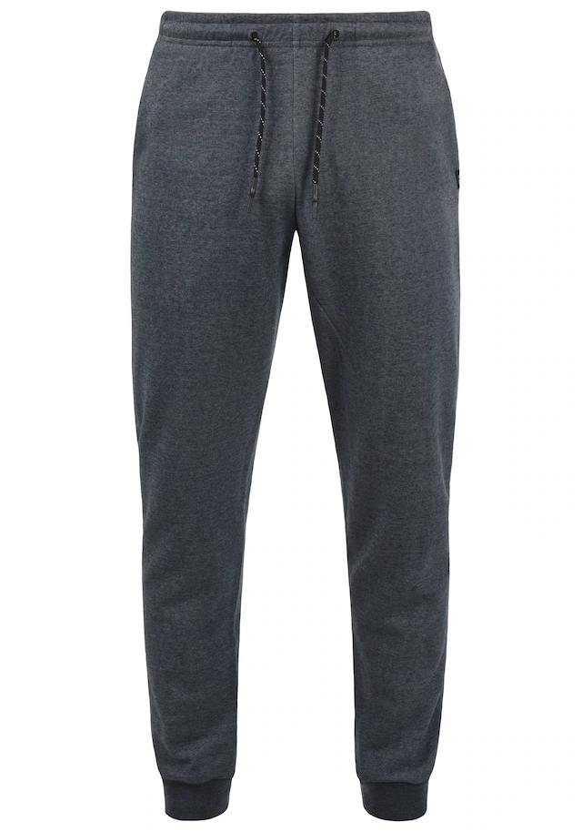 Indicode Sweatpants »Sweatpants IDNapanee«