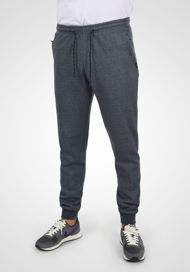 Indicode Sweatpants »Sweatpants IDNapanee«